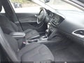 2013 Dodge Dart — photo 5 of 11 | VIN 1C3CDFBAXDD289496