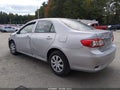 2012 Toyota Corolla — photo 3 of 17 | VIN 2T1BU4EE8CC857007