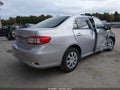 2012 Toyota Corolla — photo 4 of 17 | VIN 2T1BU4EE8CC857007