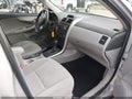 2012 Toyota Corolla — photo 5 of 17 | VIN 2T1BU4EE8CC857007