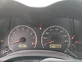2012 Toyota Corolla — photo 7 of 17 | VIN 2T1BU4EE8CC857007