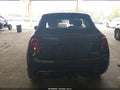 2021 Mini Convertible — photo 16 of 17 | VIN WMWWJ5C06M3M45361