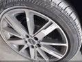 2021 Mini Convertible — photo 17 of 17 | VIN WMWWJ5C06M3M45361