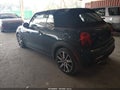 2021 Mini Convertible — photo 3 of 17 | VIN WMWWJ5C06M3M45361