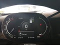 2021 Mini Convertible — photo 7 of 17 | VIN WMWWJ5C06M3M45361