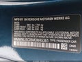 2021 Mini Convertible — photo 9 of 17 | VIN WMWWJ5C06M3M45361
