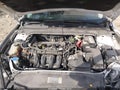 2015 Ford Fusion — photo 10 of 16 | VIN 3FA6P0H77FR110646