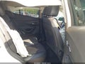 2019 Buick Encore — photo 8 of 14 | VIN KL4CJASB4KB759475