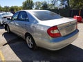 2004 Toyota Camry — photo 3 of 17 | VIN 4T1BE32K24U850152