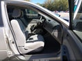 2004 Toyota Camry — photo 5 of 17 | VIN 4T1BE32K24U850152