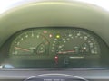 2004 Toyota Camry — photo 7 of 17 | VIN 4T1BE32K24U850152