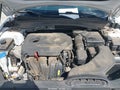 2016 Kia Optima — photo 10 of 16 | VIN 5XXGT4L30GG053034