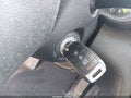 2016 Kia Optima — photo 11 of 16 | VIN 5XXGT4L30GG053034