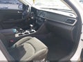 2016 Kia Optima — photo 5 of 16 | VIN 5XXGT4L30GG053034