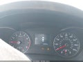 2016 Kia Optima — photo 7 of 16 | VIN 5XXGT4L30GG053034