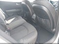 2016 Kia Optima — photo 8 of 16 | VIN 5XXGT4L30GG053034