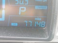 2012 Chevrolet Sonic — photo 12 of 12 | VIN 1G1JA5SH0C4149287