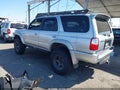 2001 Toyota 4Runner — photo 3 of 16 | VIN JT3HN86R610346360