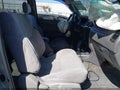 2001 Toyota 4Runner — photo 5 of 16 | VIN JT3HN86R610346360