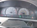 2001 Toyota 4Runner — photo 7 of 16 | VIN JT3HN86R610346360