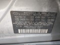 2015 Hyundai Sonata Hybrid — photo 9 of 11 | VIN KMHEC4A41FA134357