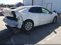 2020 Toyota Camry — photo 4 of 16 | VIN 4T1C11AK9LU333225