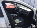 2020 Toyota Camry — photo 5 of 16 | VIN 4T1C11AK9LU333225