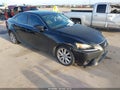 2014 Lexus IS 250 — photo 1 of 17 | VIN JTHBF1D20E5009489