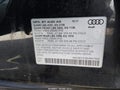 2018 Audi Q3 — photo 9 of 18 | VIN WA1BCCFS6JR017032