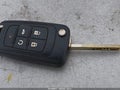 2013 Chevrolet Malibu — photo 11 of 16 | VIN 1G11E5SA6DF282780