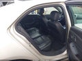 2013 Chevrolet Malibu — photo 8 of 16 | VIN 1G11E5SA6DF282780