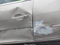 2013 Chevrolet Malibu — photo 9 of 16 | VIN 1G11E5SA6DF282780