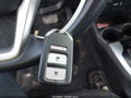 2016 Honda Fit — photo 11 of 16 | VIN JHMGK5H73GX035753