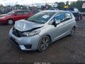 2016 Honda Fit — photo 2 of 16 | VIN JHMGK5H73GX035753