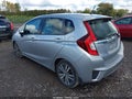 2016 Honda Fit — photo 3 of 16 | VIN JHMGK5H73GX035753