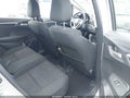 2016 Honda Fit — photo 8 of 16 | VIN JHMGK5H73GX035753