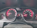 2015 GMC Acadia — photo 7 of 16 | VIN 1GKKRRKD5FJ346314
