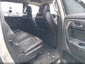 2015 GMC Acadia — photo 8 of 16 | VIN 1GKKRRKD5FJ346314