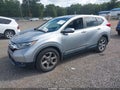 2018 Honda CR-V — photo 2 of 16 | VIN 7FARW1H54JE041279