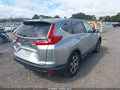 2018 Honda CR-V — photo 4 of 16 | VIN 7FARW1H54JE041279