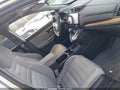 2018 Honda CR-V — photo 5 of 16 | VIN 7FARW1H54JE041279