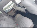 2018 Honda CR-V — photo 8 of 16 | VIN 7FARW1H54JE041279