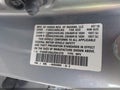 2018 Honda CR-V — photo 9 of 16 | VIN 7FARW1H54JE041279