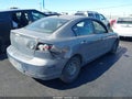 2008 Mazda 3 — photo 4 of 11 | VIN JM1BK12G081102908