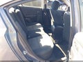 2008 Mazda 3 — photo 8 of 11 | VIN JM1BK12G081102908