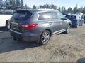 2014 Infiniti QX60 — photo 4 of 11 | VIN 5N1AL0MM6EC534095