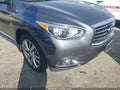 2014 Infiniti QX60 — photo 6 of 11 | VIN 5N1AL0MM6EC534095