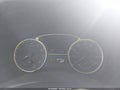 2014 Infiniti QX60 — photo 7 of 11 | VIN 5N1AL0MM6EC534095