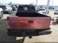 1995 Toyota Tacoma — photo 20 of 20 | VIN 4TAUN53B5SZ051503