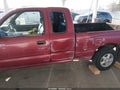 1995 Toyota Tacoma — photo 6 of 20 | VIN 4TAUN53B5SZ051503